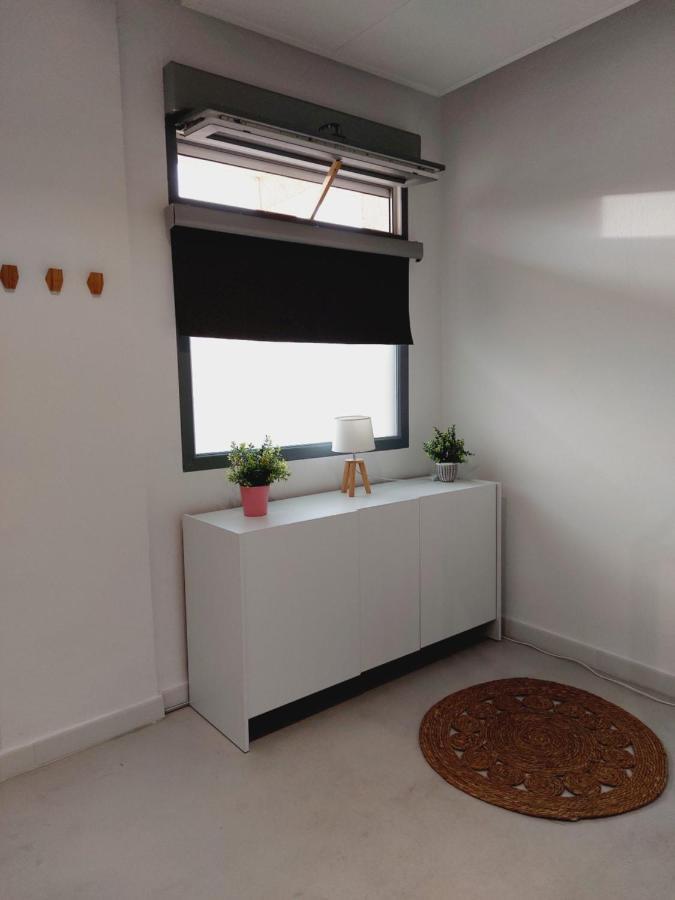 Little Apartment *