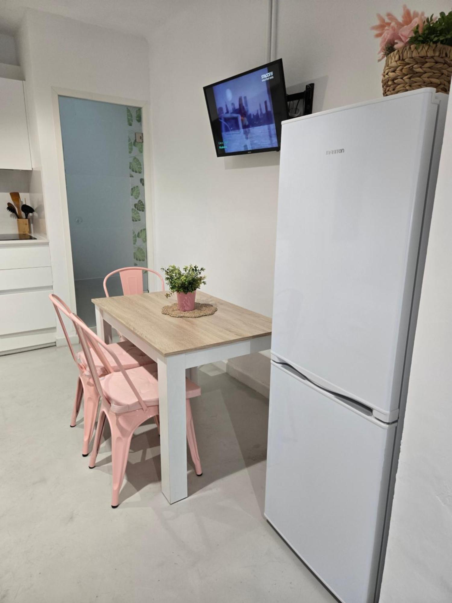 Little Appartement