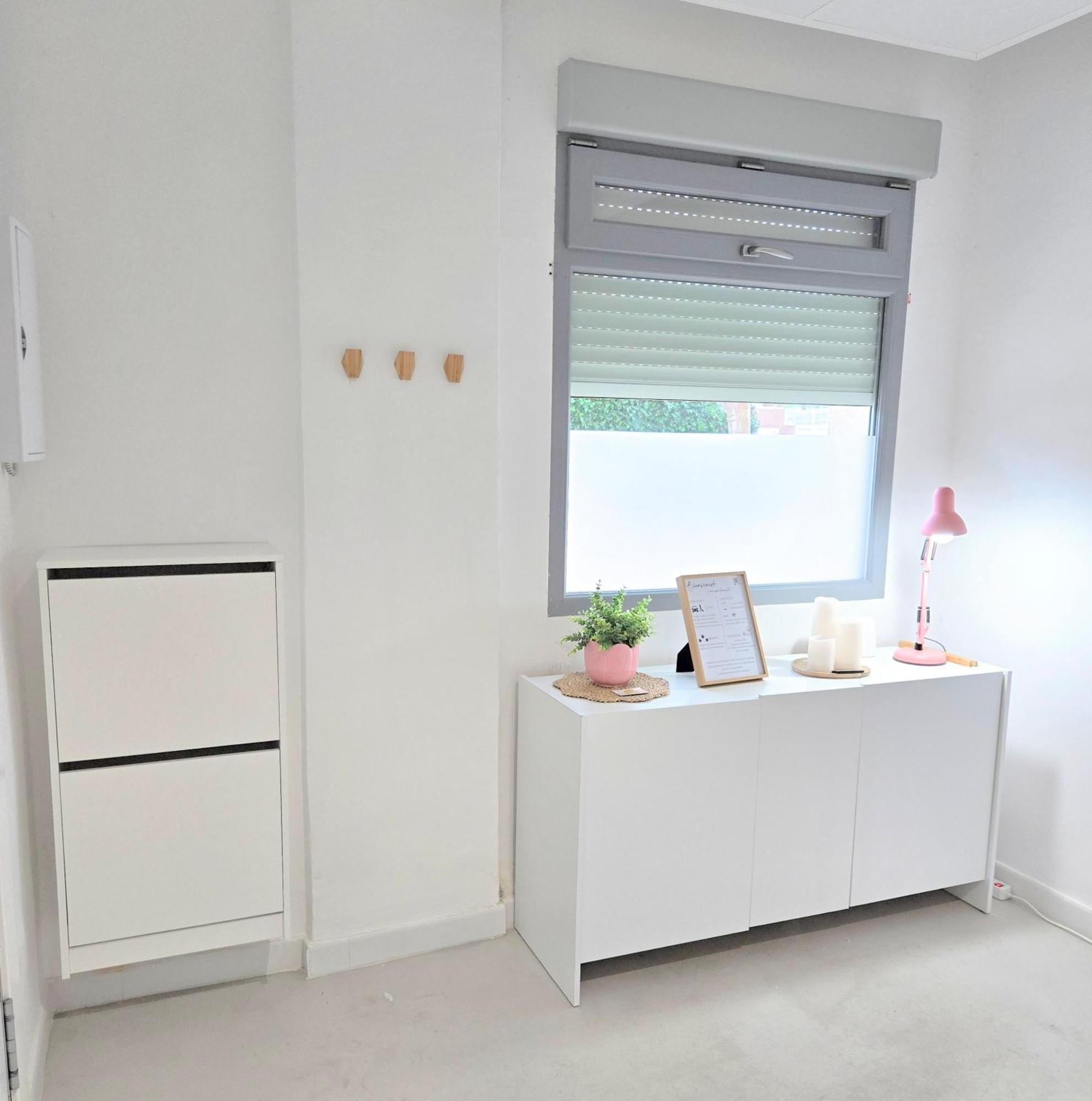Apartament Little *